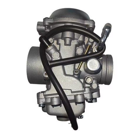 CARBURETTOR 95-14 RANGER SPORTSMAN MAGNUM TRAIL BOSS BLAZER HAWKEYE SCRAMBLER 1253436 thumbnail 6