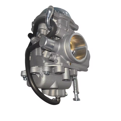 CARBURETTOR 95-14 RANGER SPORTSMAN MAGNUM TRAIL BOSS BLAZER HAWKEYE SCRAMBLER 1253436 thumbnail 7