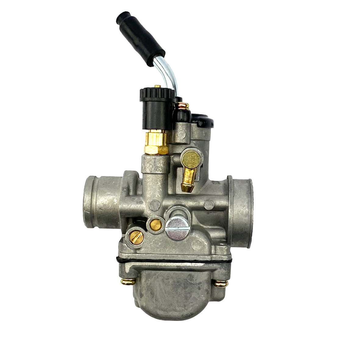 CARBURETOR KIT KTM 50 SX thumbnail 3