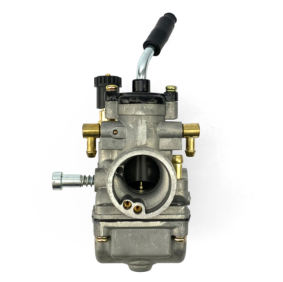 CARBURETOR KIT KTM 50 SX image 1