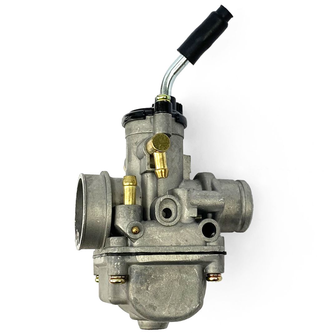 CARBURETOR KIT KTM 50 SX thumbnail 4