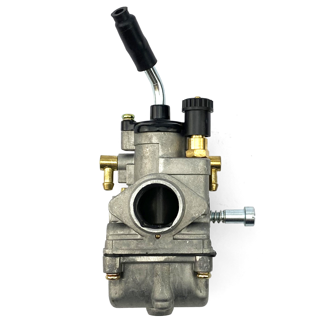 CARBURETOR KIT KTM 50 SX thumbnail 6