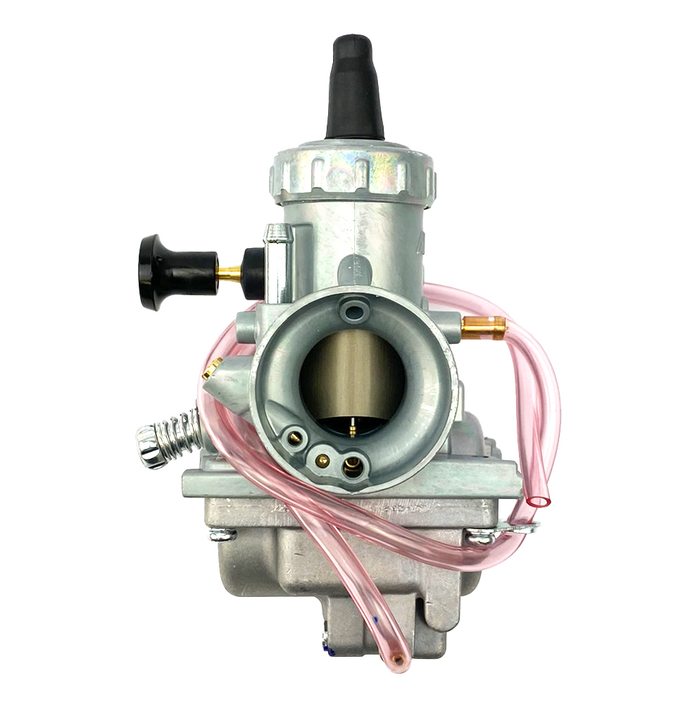 CARBURETOR ASSEMBLY CRF50 HONDA, VM24