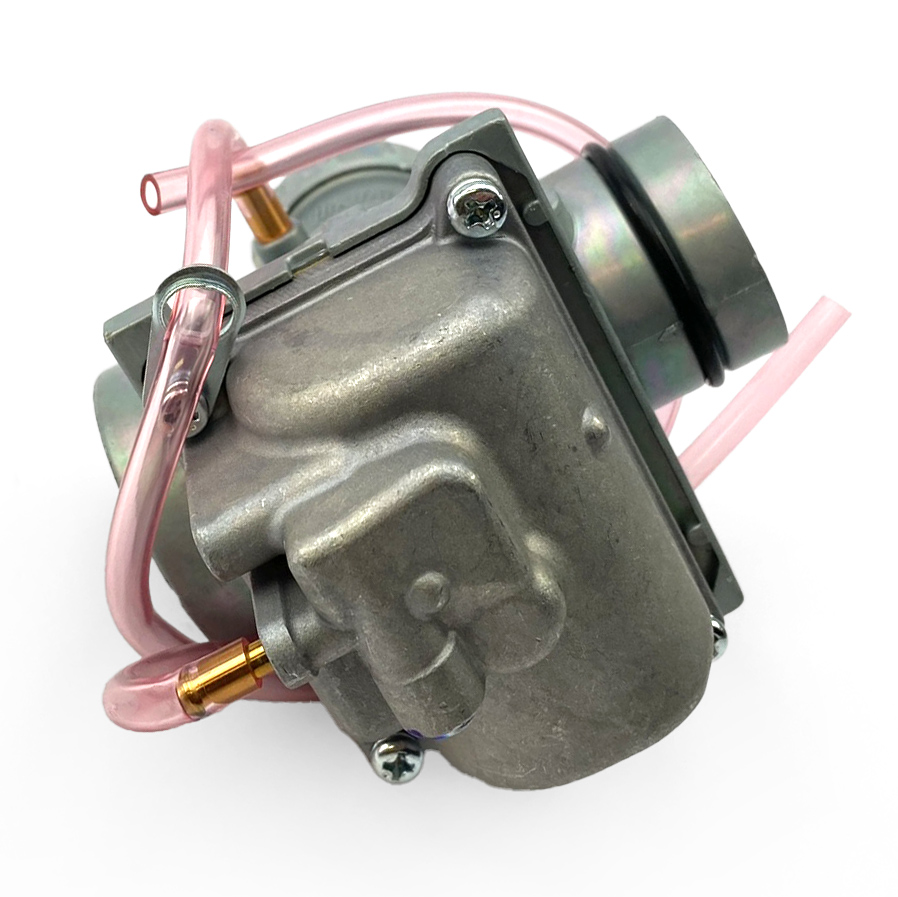CARBURETOR ASSEMBLY CRF50 HONDA, VM24 thumbnail 6