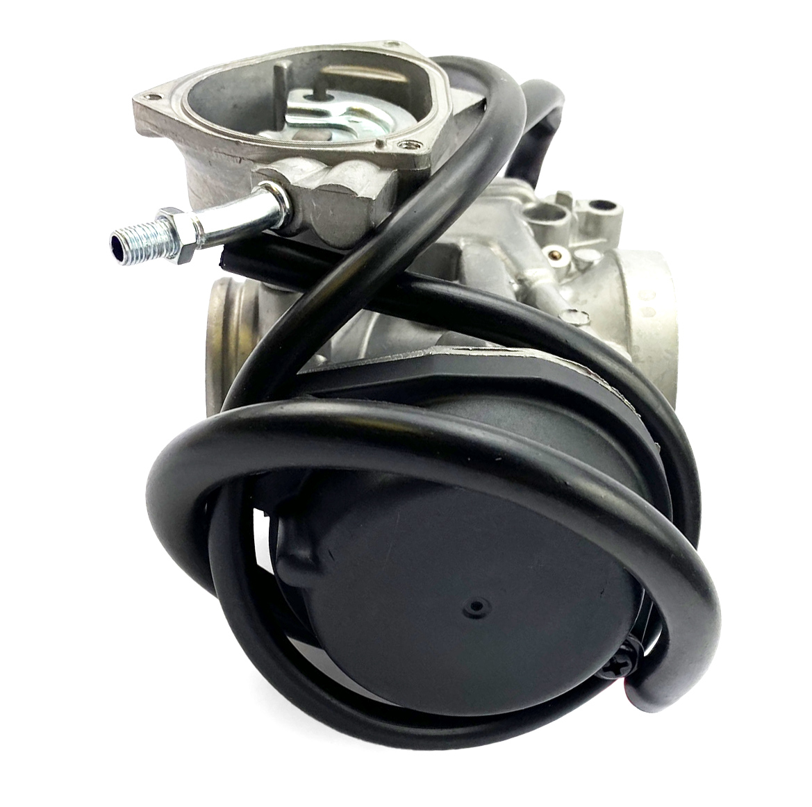 CARBURETOR ASSEMBLY LTZ400, 13200-07G01 thumbnail 5