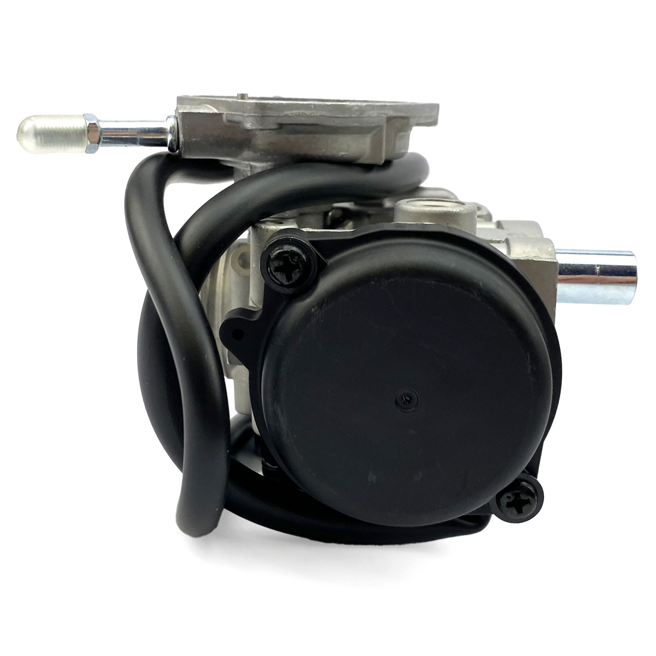 CARBURETTOR ASSEMBLY PD33J 33mm 2000 - 2012 YAMAHA GRIZZLY KODIAK BRUIN BIG BEAR 250 300 350 450 thumbnail 5