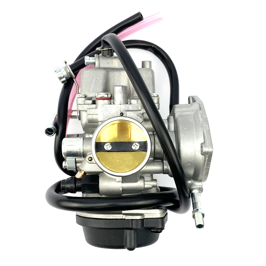 CARBURETOR ASSEMBLY YFM350, 5YT-14901-00-00 thumbnail 2