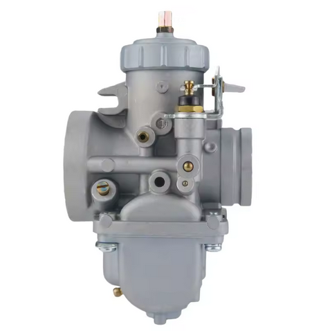 CARBURETTOR MIKUNI 30mm VM30 UNIVERSAL thumbnail 3