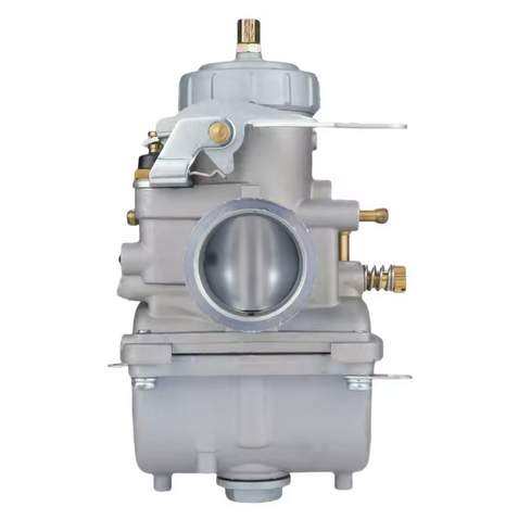CARBURETTOR MIKUNI 30mm VM30 UNIVERSAL image 1