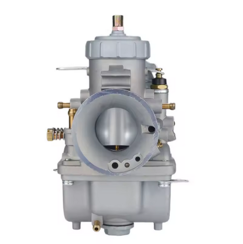 CARBURETTOR MIKUNI 30mm VM30 UNIVERSAL thumbnail 4