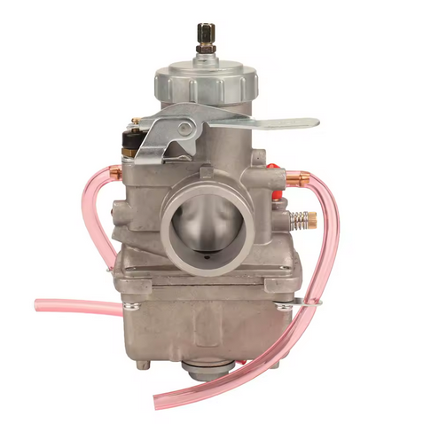 CARBURETTOR ASSEMBLY 32mm MIKUNI VM32 UNIVERSAL thumbnail 3