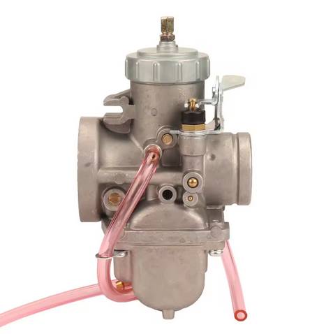 CARBURETTOR ASSEMBLY 32mm MIKUNI VM32 UNIVERSAL thumbnail 4