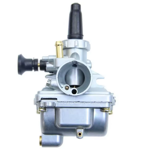 CARBURETTOR 16mm MIKUNI VM16 YAMAHA DT50 RD50 HONDA MT MB MTX MBX 5 50 17W-14101-00 thumbnail 3