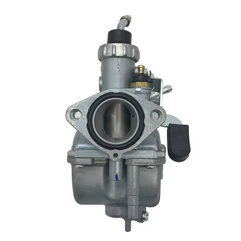 CARBURETTOR ASSEMBLY 26mm VM22 YBR125 EURO I TYPE PZ26 image 1