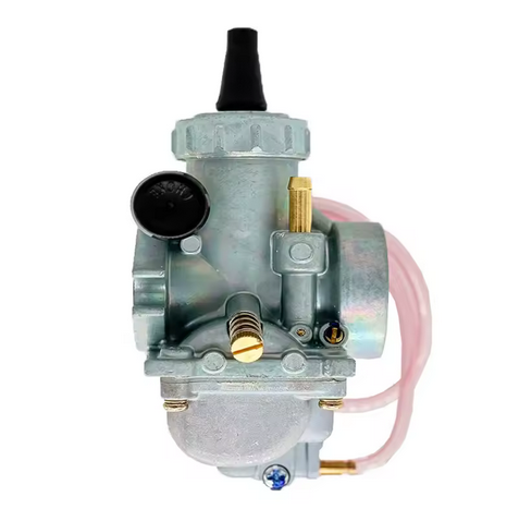 CARBURETTOR YAMAHA DT125 TZR125 2RH-14101-00-00 2RJ-14101-00-00 thumbnail 6