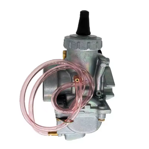 CARBURETTOR YAMAHA DT125 TZR125 2RH-14101-00-00 2RJ-14101-00-00 thumbnail 7