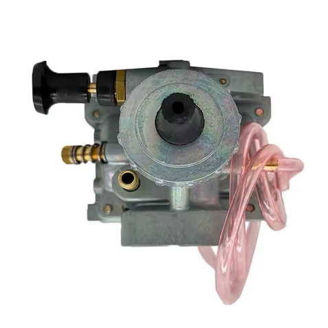 CARBURETTOR YAMAHA DT125 TZR125 2RH-14101-00-00 2RJ-14101-00-00 thumbnail 8