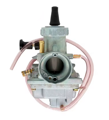 CARBURETTOR YAMAHA DT125 TZR125 2RH-14101-00-00 2RJ-14101-00-00 image 1