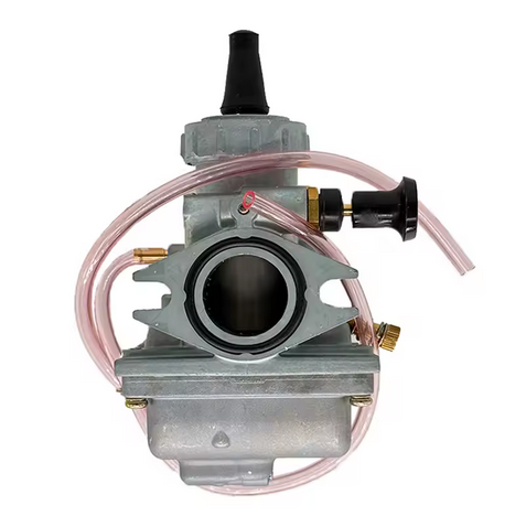 CARBURETTOR YAMAHA DT125 TZR125 2RH-14101-00-00 2RJ-14101-00-00 thumbnail 5