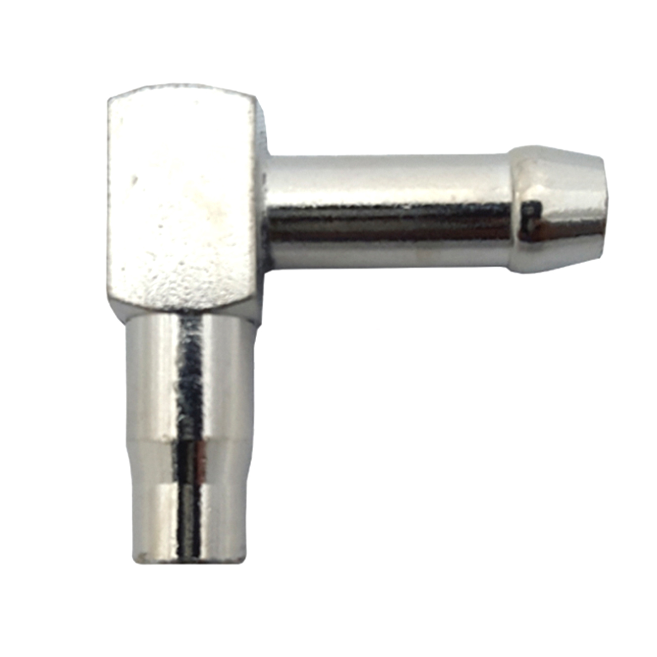 FUEL INLET FOR KEIHIN, HARLEY DAVIDSON 18-99450, ROAD