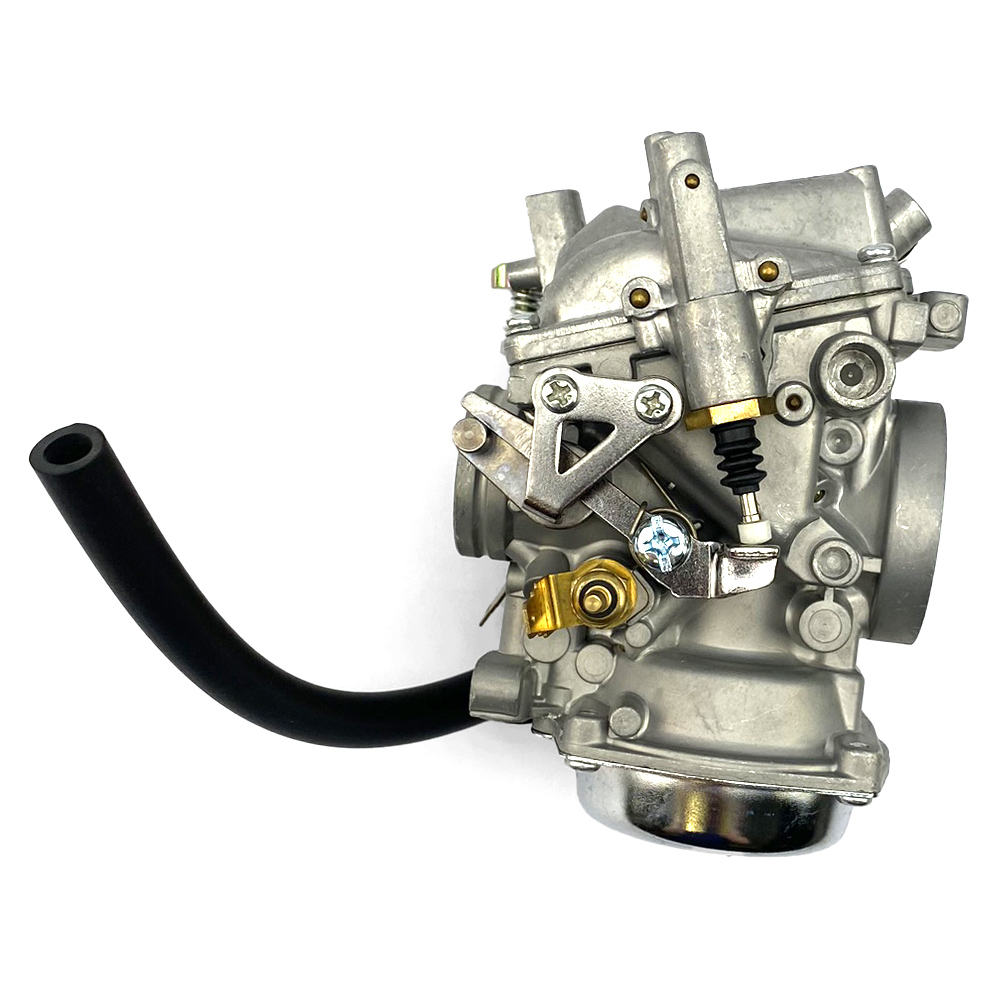 CARBURETOR YAMAHA XV250, Route 66 Virago XV250 88-14 thumbnail 2