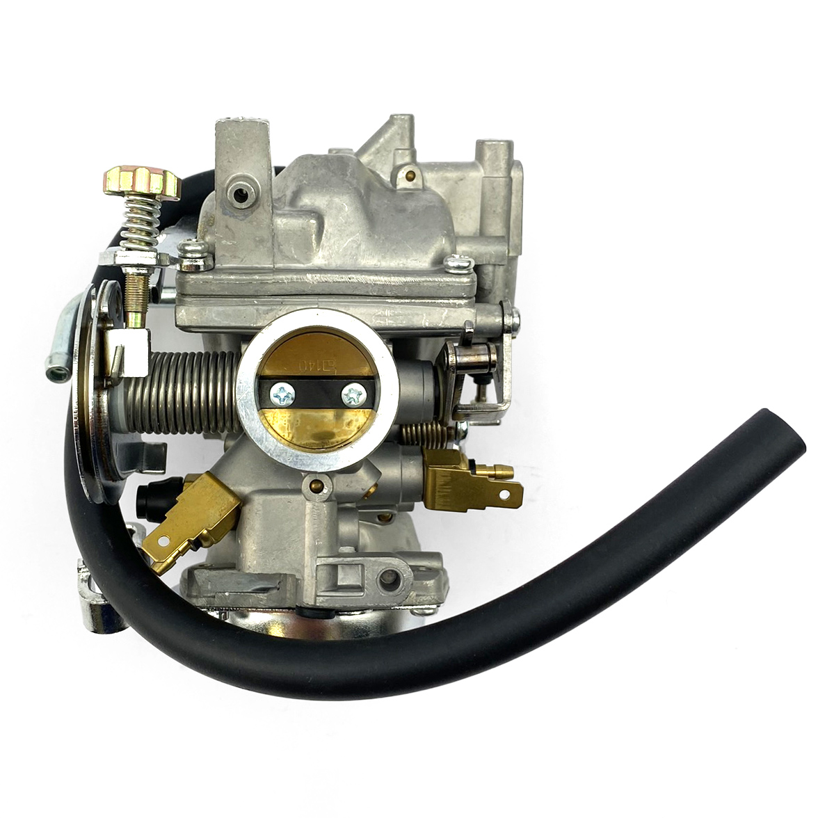 CARBURETOR YAMAHA XV250, Route 66 Virago XV250 88-14 thumbnail 3