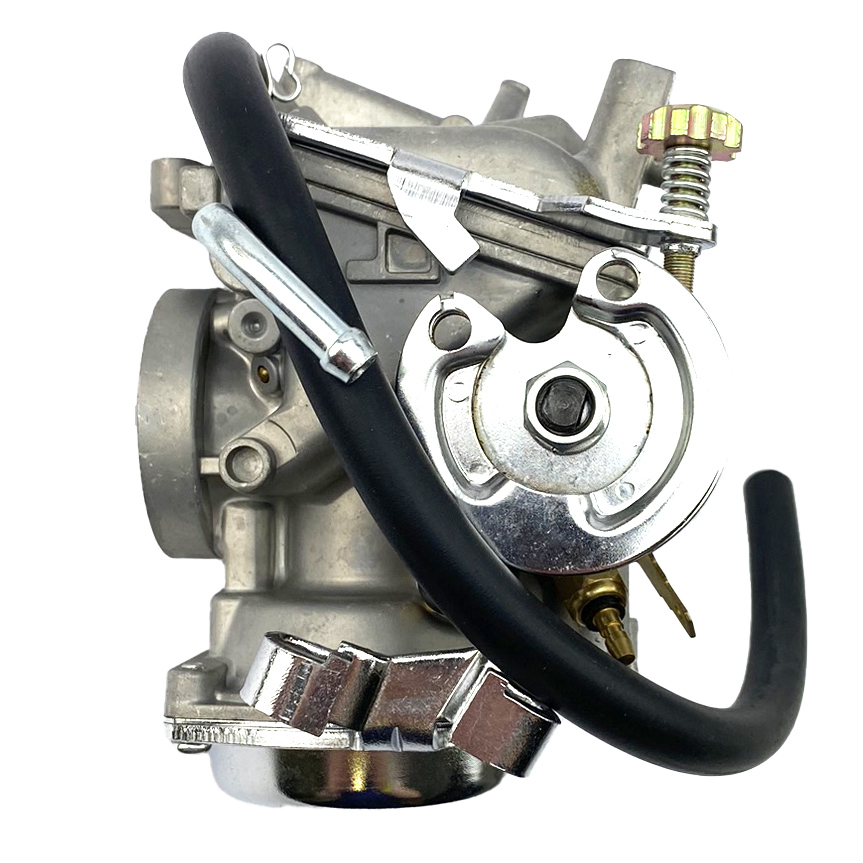 CARBURETOR YAMAHA XV250, Route 66 Virago XV250 88-14 thumbnail 4