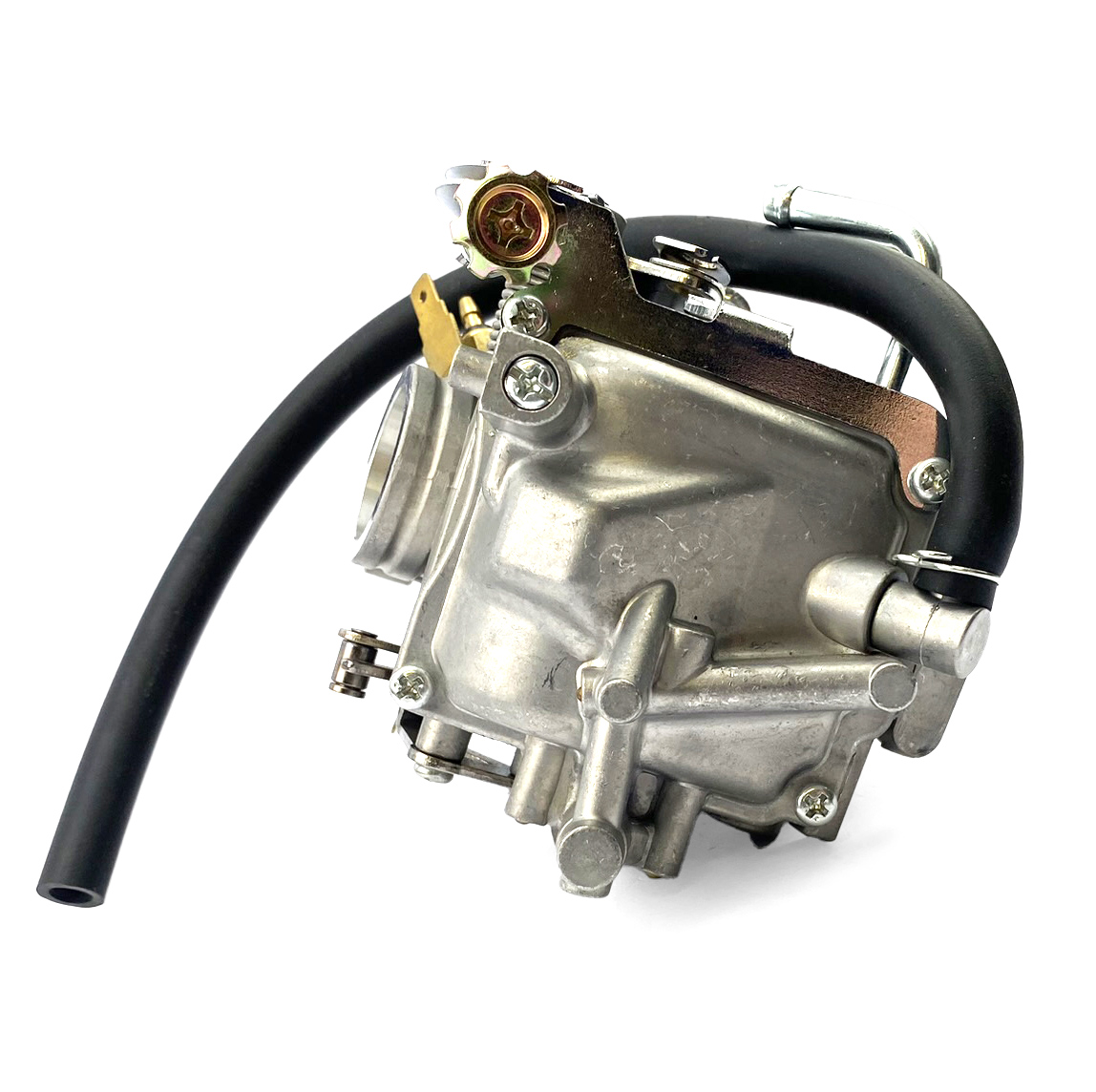 CARBURETOR YAMAHA XV250, Route 66 Virago XV250 88-14 thumbnail 5