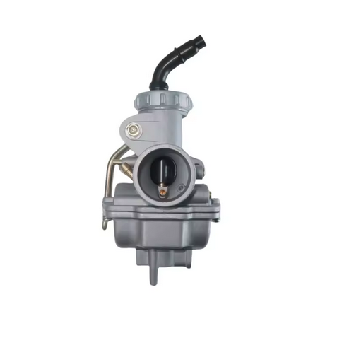 CARBURETTOR 20mm HONDA CB CL XL 100 CB CL SL CD CT 125 16100-107-712 thumbnail 3