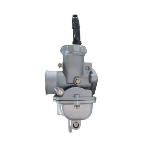 CARBURETTOR 20mm HONDA CB CL XL 100 CB CL SL CD CT 125 16100-107-712 thumbnail 4