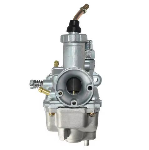 CARBURETTOR MOTO-4 YAMAHA BREEZE GRIZZLY YFA125 3FA-14101-01-00 thumbnail 2