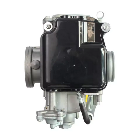 CARBURETTOR ASSEMBLY 99-14 HONDA TRX EX X SPORTRAX 400 38mm thumbnail 5