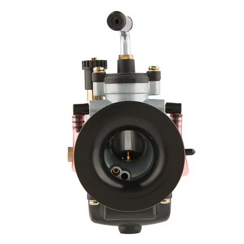 CARBURETTOR YAMAHA BWS ZUMA BUMP APRILIA MBK AEON BETA BEELINE SCL-2021070011-190GA1WB thumbnail 4