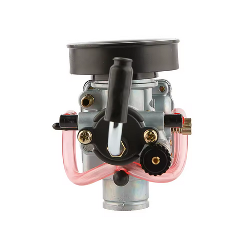 CARBURETTOR YAMAHA BWS ZUMA BUMP APRILIA MBK AEON BETA BEELINE SCL-2021070011-190GA1WB thumbnail 5