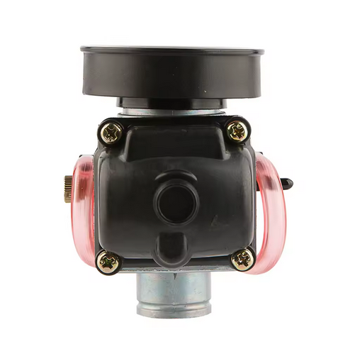 CARBURETTOR YAMAHA BWS ZUMA BUMP APRILIA MBK AEON BETA BEELINE SCL-2021070011-190GA1WB thumbnail 6