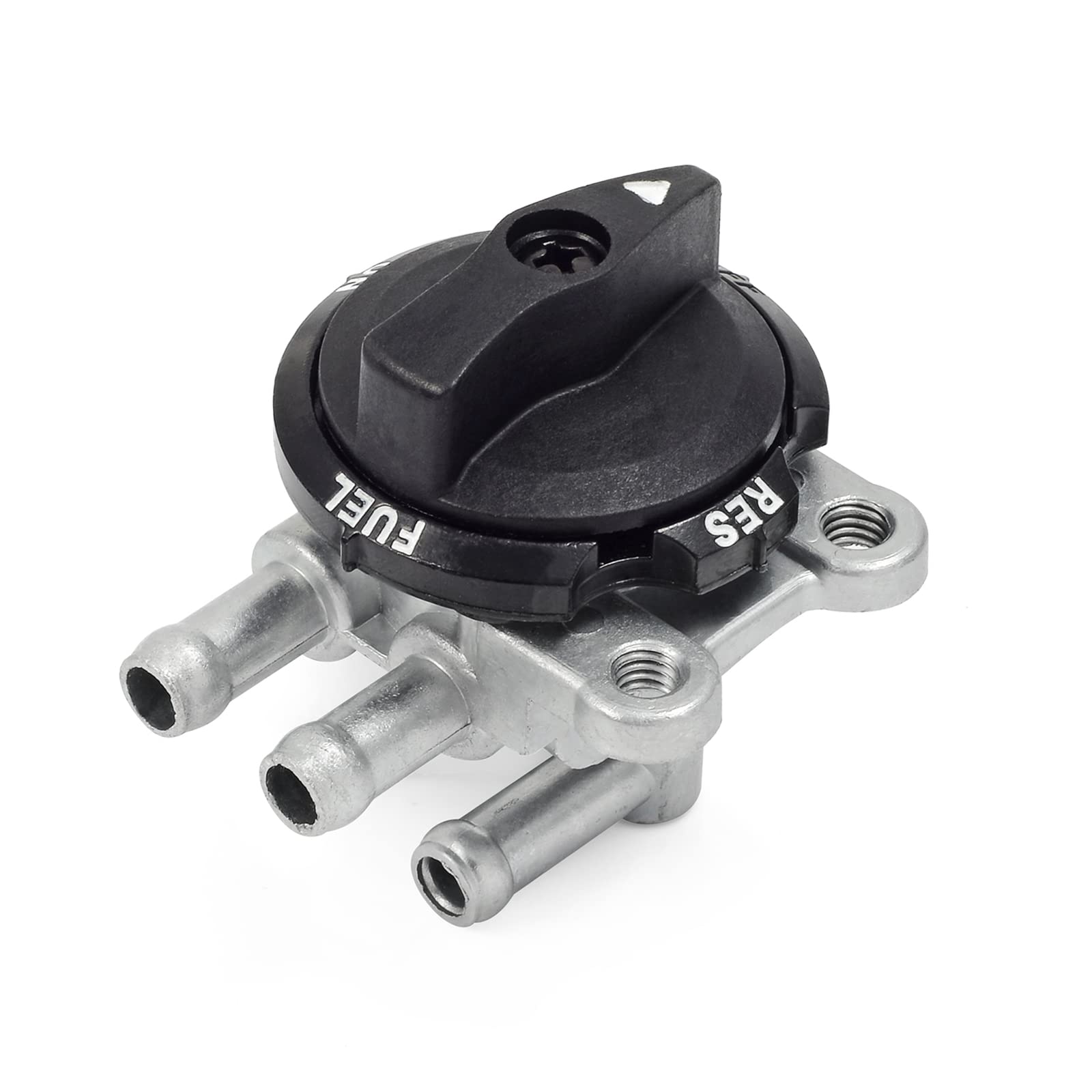 FUEL TAP PETCOCK VALVE 1999-2002 KAWASAKI PRAIRIE KVF 300 51023-1404 thumbnail 2