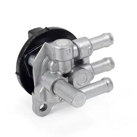FUEL TAP PETCOCK VALVE 1999-2002 KAWASAKI PRAIRIE KVF 300 51023-1404 thumbnail 3
