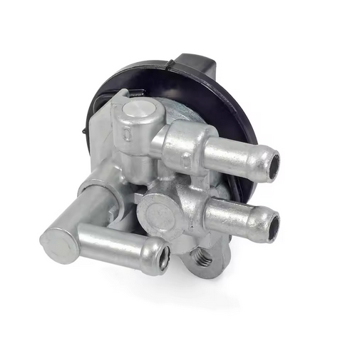 FUEL TAP PETCOCK VALVE 1999-2002 KAWASAKI PRAIRIE KVF 300 51023-1404 thumbnail 4