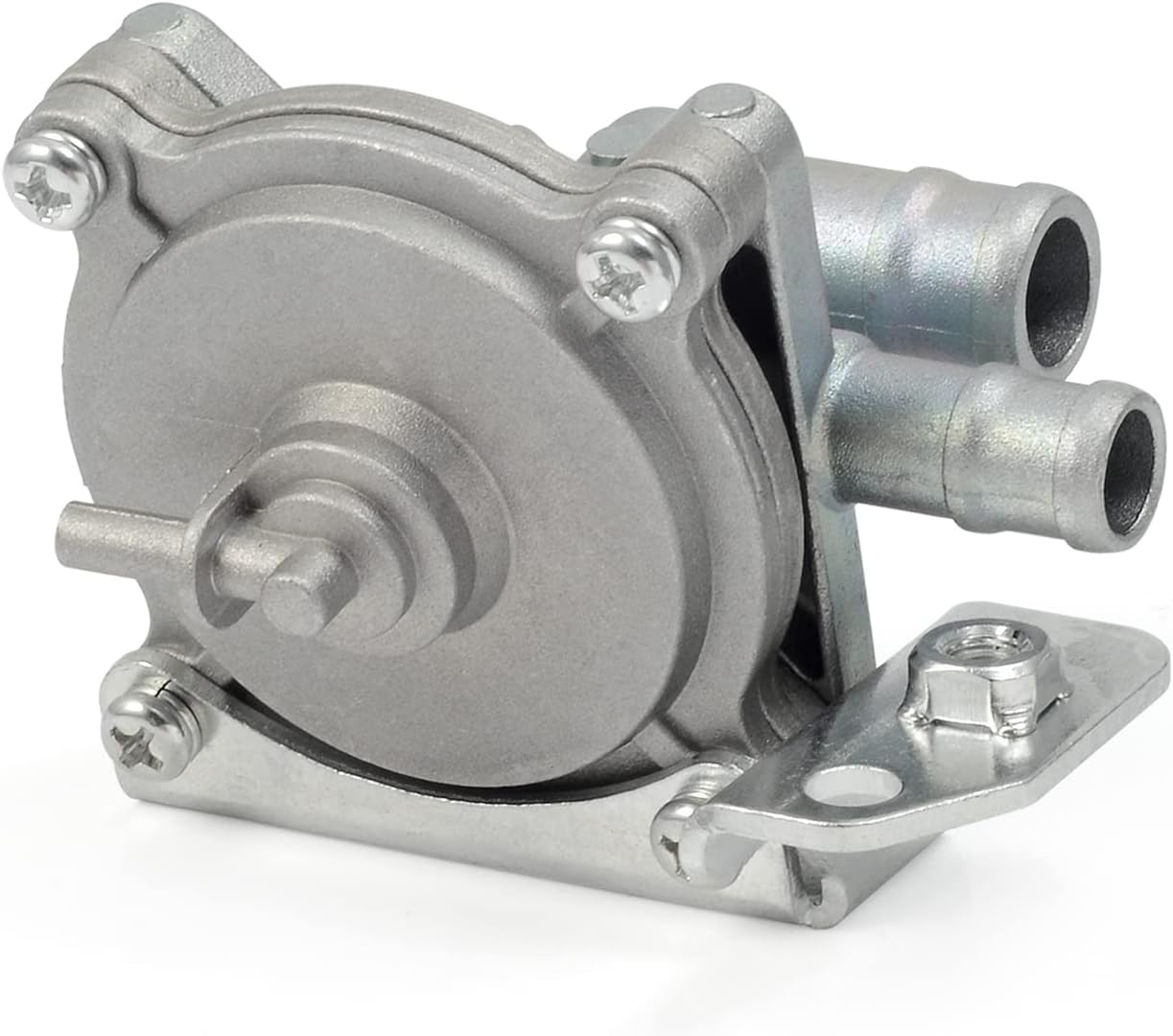 FUEL AUTO PETCOCK VALVE 1988-2000 HONDA GOLDWING GL1500 16970-MN5-023 image 1