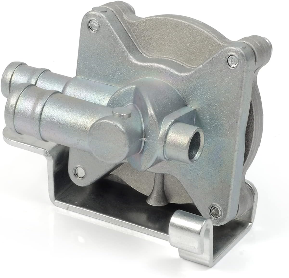 FUEL AUTO PETCOCK VALVE 1988-2000 HONDA GOLDWING GL1500 16970-MN5-023 thumbnail 2