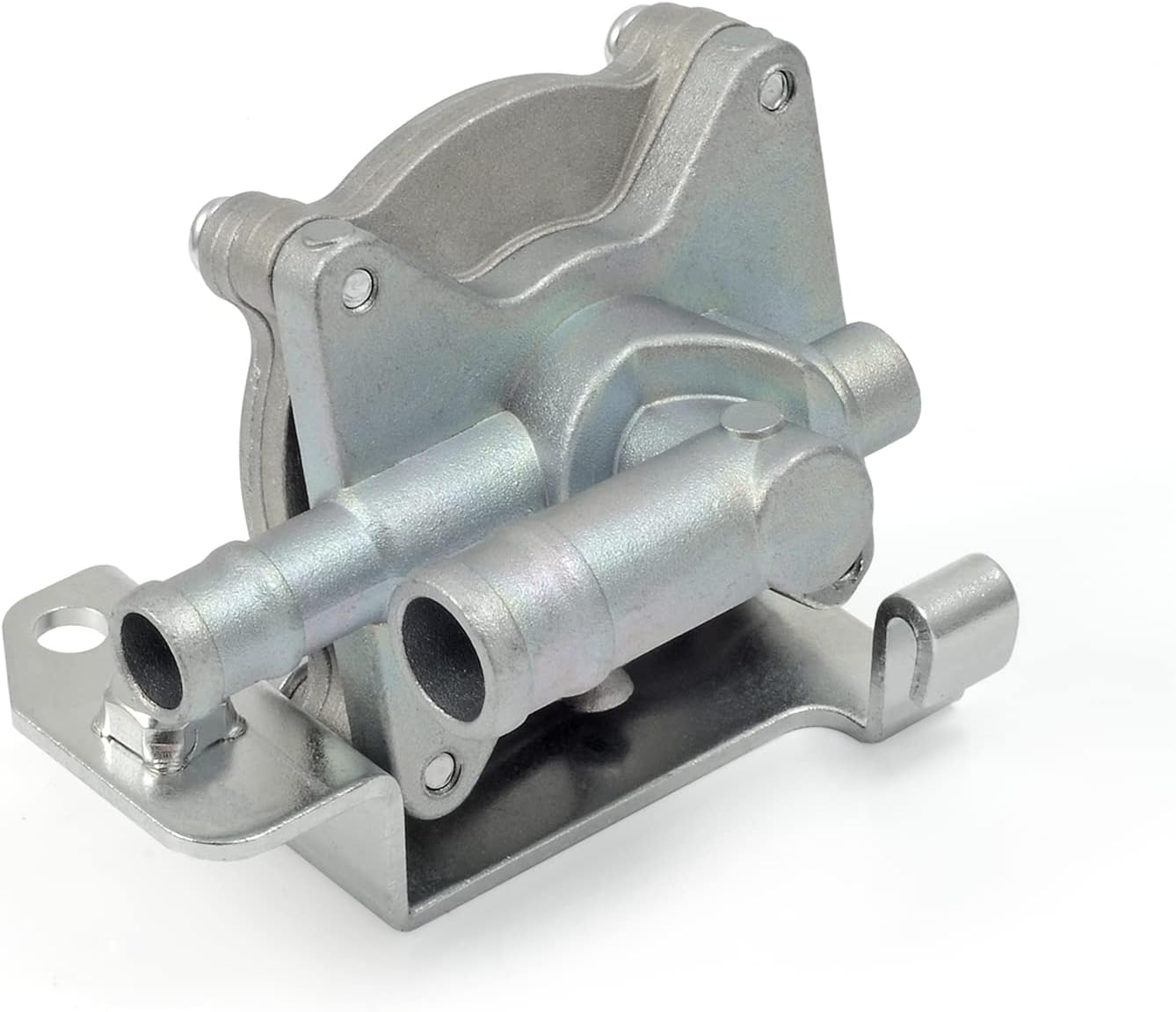 FUEL AUTO PETCOCK VALVE 1988-2000 HONDA GOLDWING GL1500 16970-MN5-023 thumbnail 3