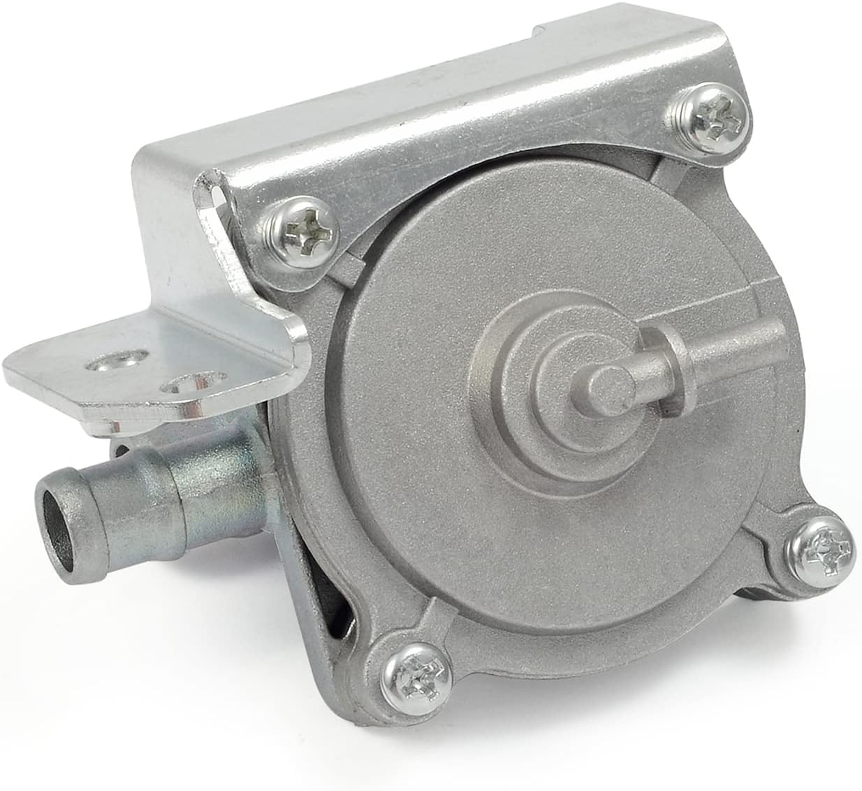 FUEL AUTO PETCOCK VALVE 1988-2000 HONDA GOLDWING GL1500 16970-MN5-023 thumbnail 4