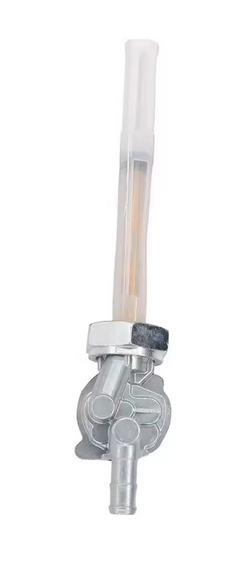 FUEL TAP PETCOCK VALVE 1995-2007 HONDA VT1100 SHADOW 16950-MAH-023 thumbnail 4