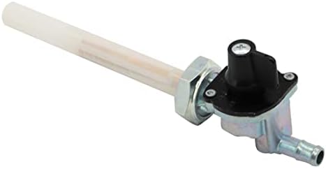 FUEL TAP PETCOCK VALVE 1995-2007 HONDA VT1100 SHADOW 16950-MAH-023 thumbnail 3