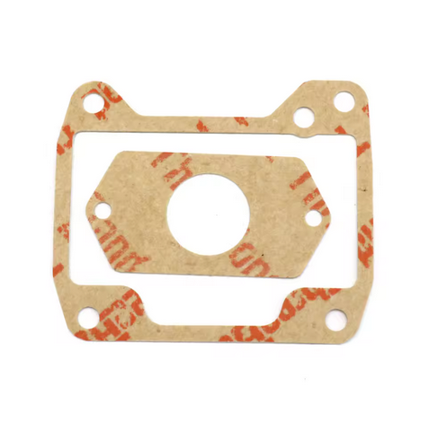 MIKUNI TM32 CARBURETTOR REPAIR REBUILD KIT FLOAT GASKET JETS CHOKE NEEDLE STARTER thumbnail 5