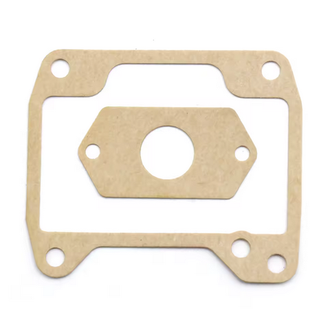 CARBURETTOR REPAIR REBUILD KIT MIKUNI TM38 FLOAT GASKET JETS CHOKE NEEDLE STARTER thumbnail 6