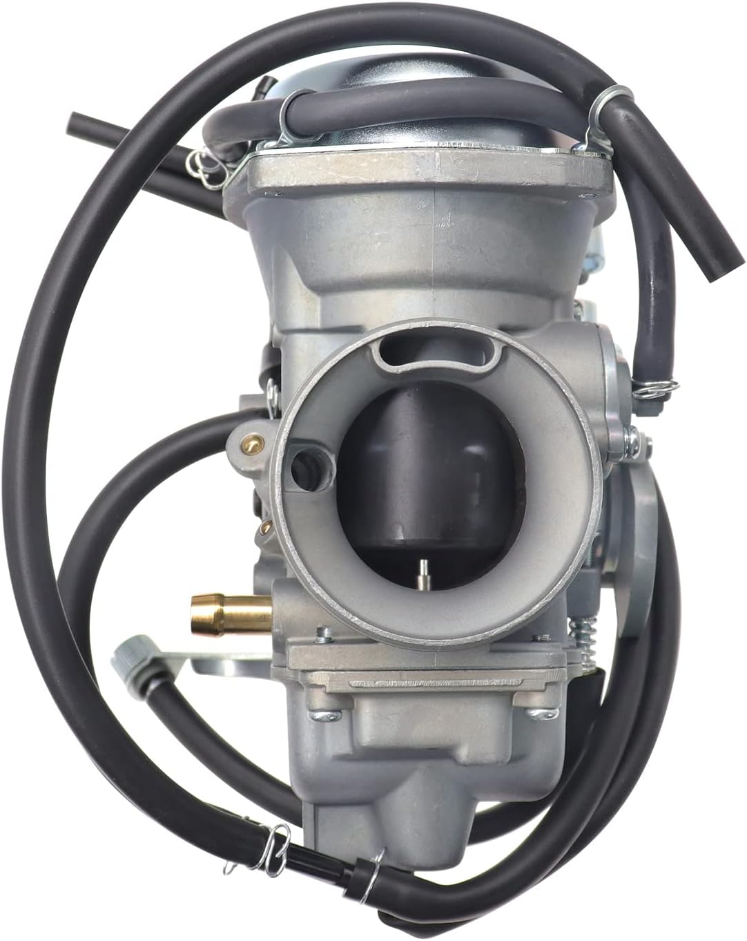 CARBURETTOR HONDA 1993-2012 XR650L 16100-MY6-772 thumbnail 3