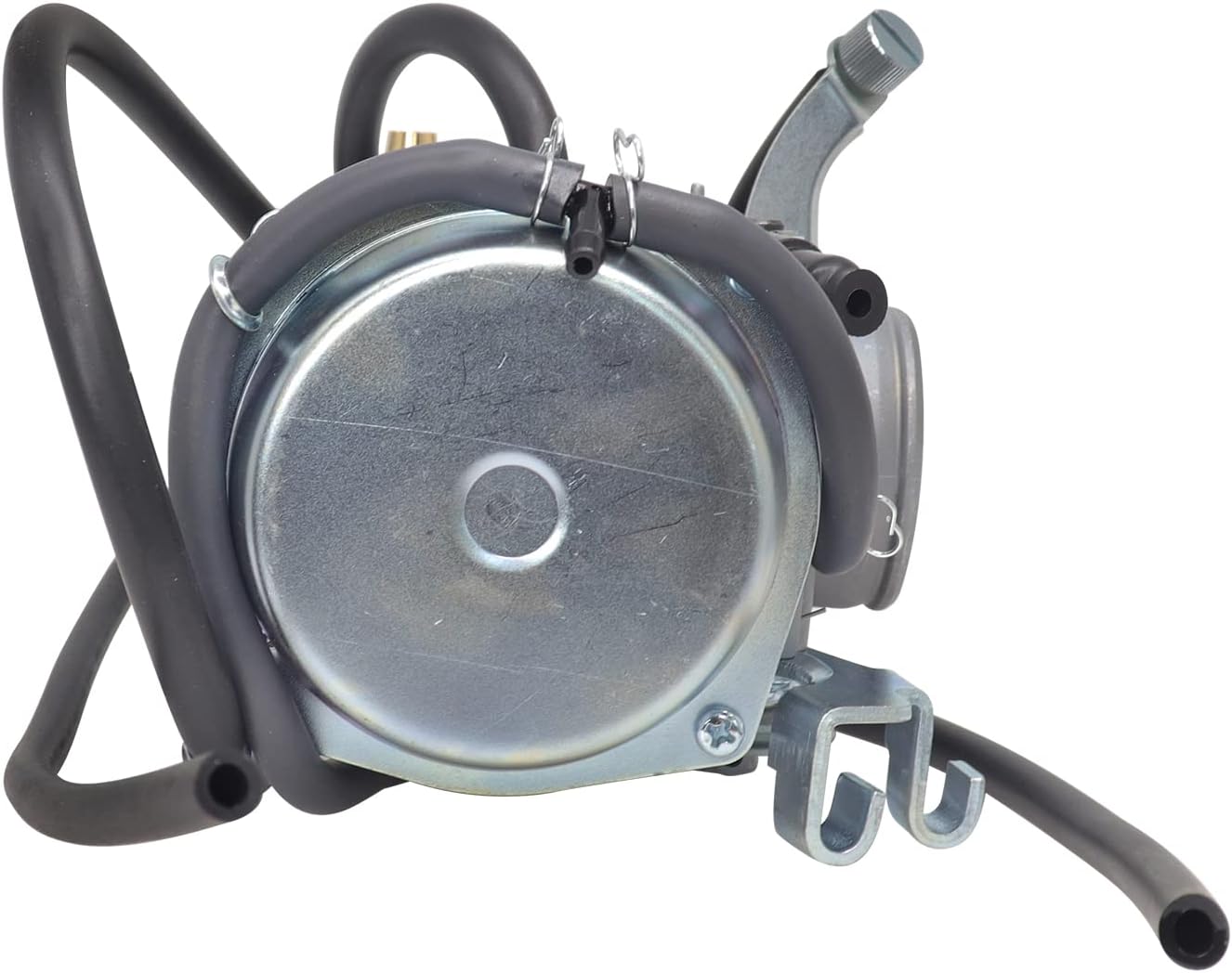 CARBURETTOR HONDA 1993-2012 XR650L 16100-MY6-772 thumbnail 6