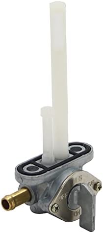 FUEL PETCOCK TAP 2007-2014 YAMAHA WR250F WR450F 5UM-24500-E0 image 1