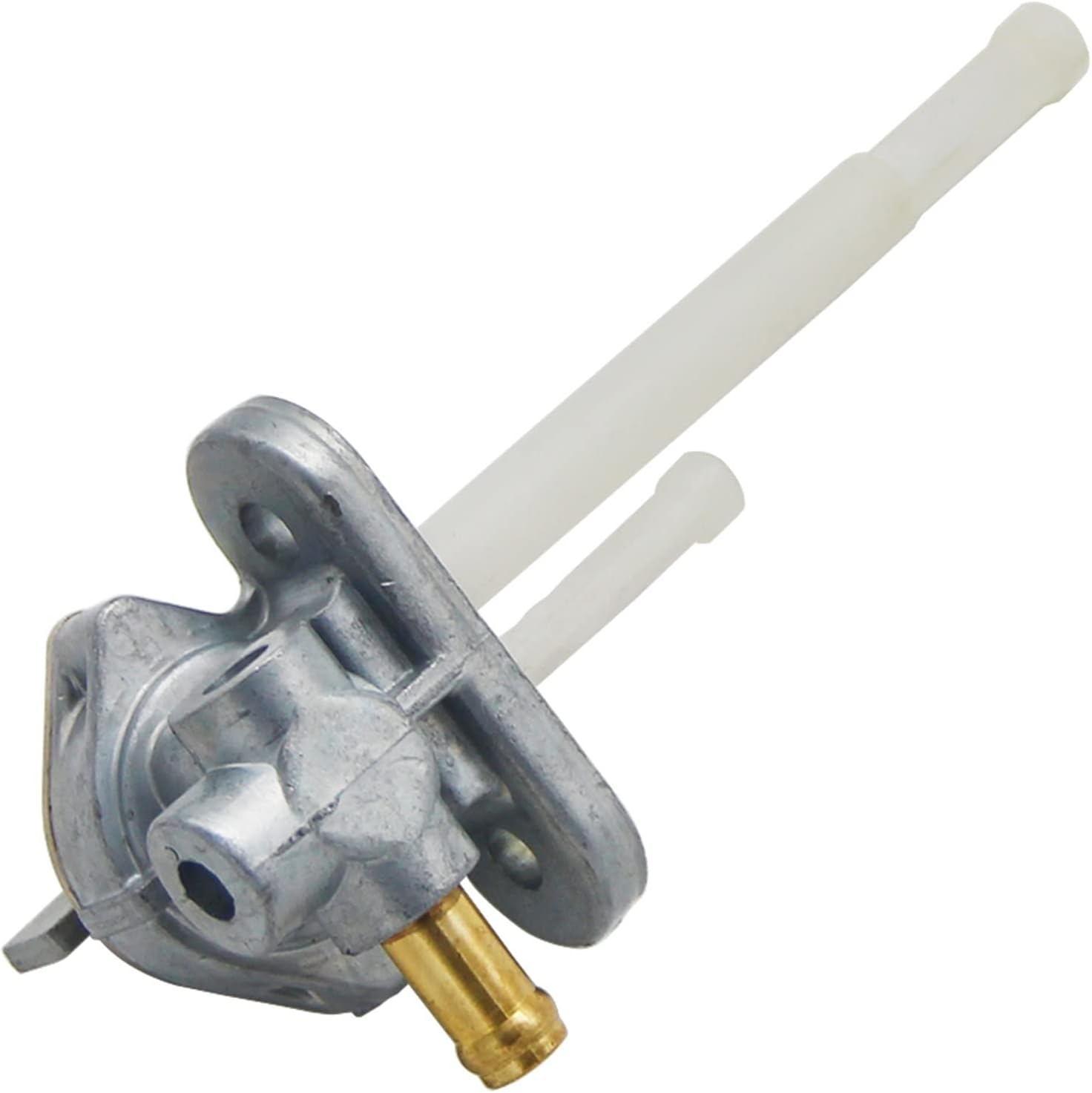 FUEL PETCOCK TAP 2007-2014 YAMAHA WR250F WR450F 5UM-24500-E0 thumbnail 2